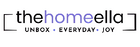 Home Ella